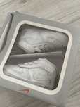 Adidasi nike bebe