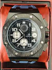 Audemars Piquet Chronograph Premium