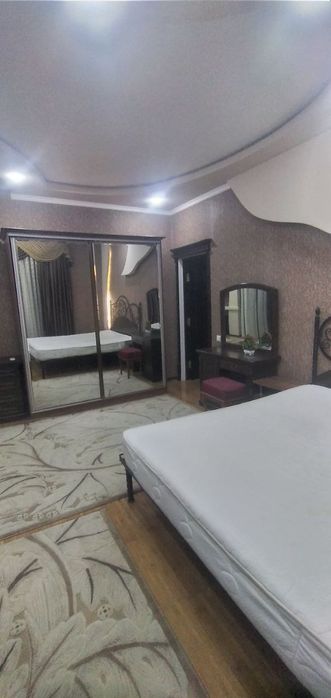 Аренда чиланзар 1.  Двух комнатная