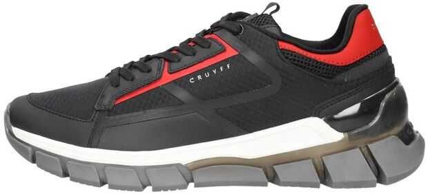 обувки cruyff  с кутия