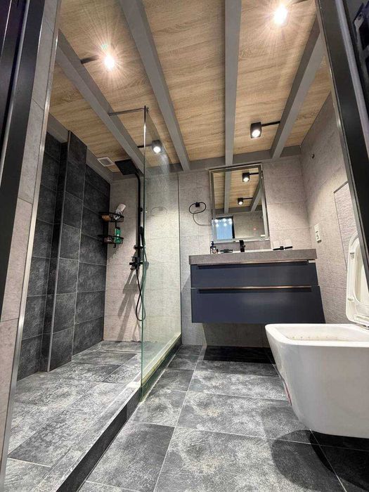 СРОЧНО Сдаётся кв о-рн Метро Хамид Алмжан 4/9/9 ро-н Мирзо-улугбекский