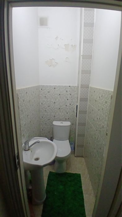 2 xonali uy sotiladi продается 2 комнатные  квартира