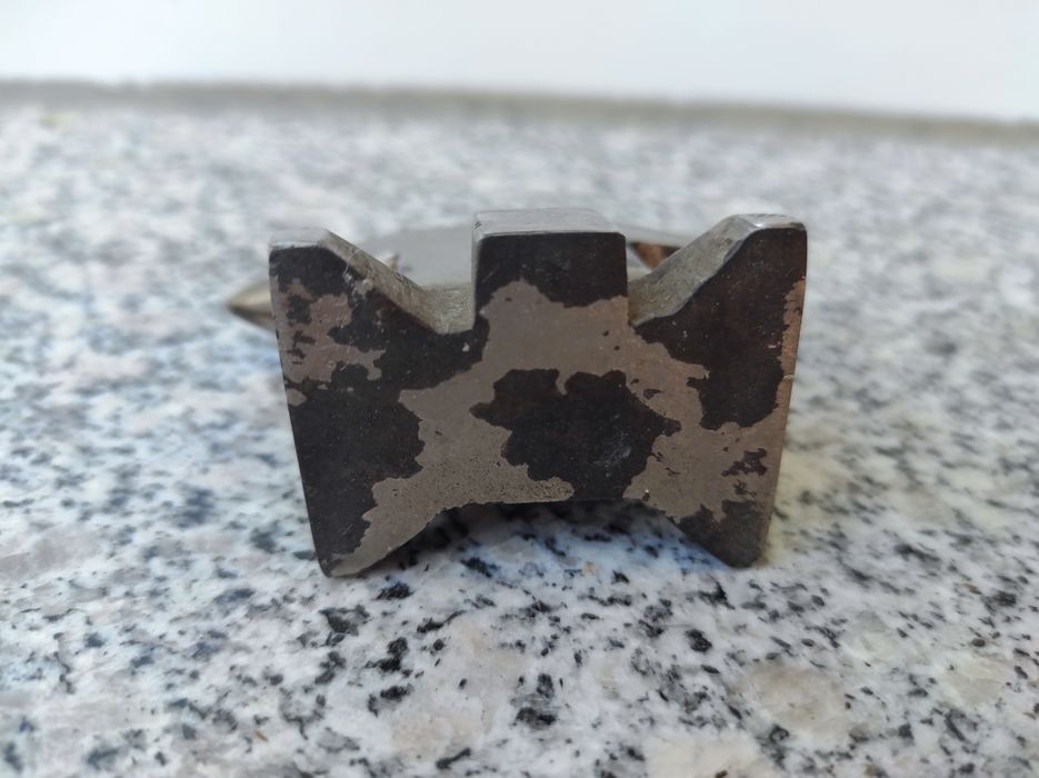 Часовникарска Наковалня