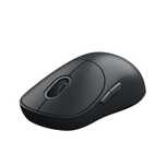 Беспроводная мышь Xiaomi Mi Wireless Mouse 3