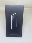 Samsung Galaxy S25 Ultra 512GB Titanium Gray