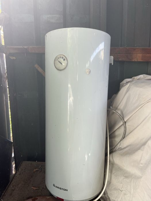 Комплект для бани бойлер