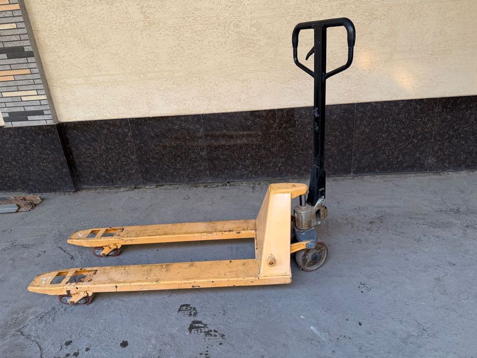 Рохла новая низкая цена