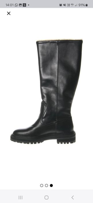 Cizme ONLY dama,Mar.39