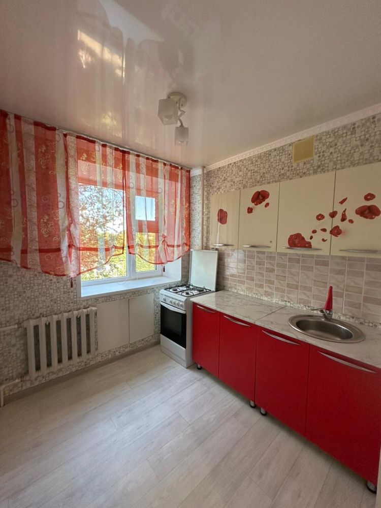 Продается 1 ком. квартира, р-н 3 школа