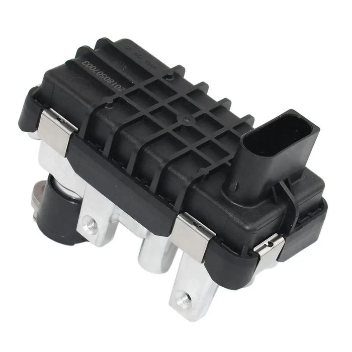 Актуатор турбо G-088 за Mercedes