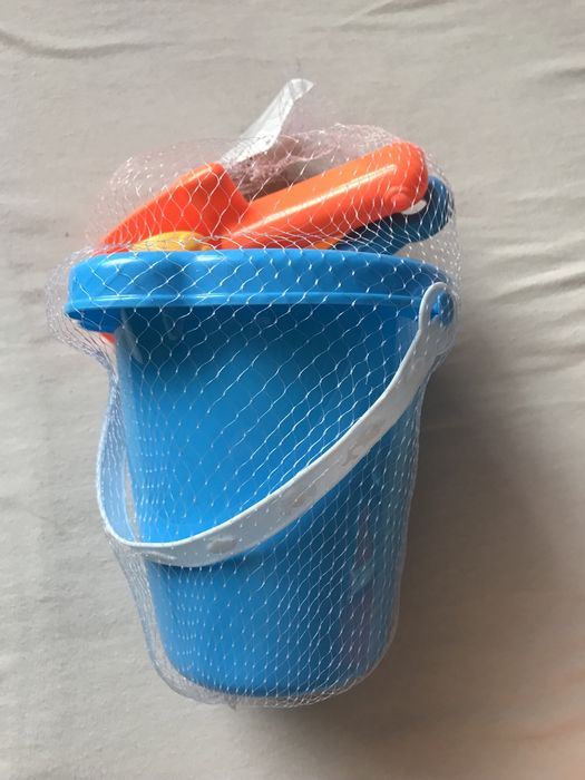 Boddy pentru copii si jucarii