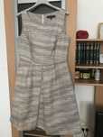 Rochie dama , marimea 42