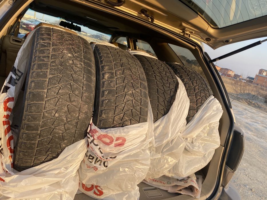 Шины/шиналар сатылады