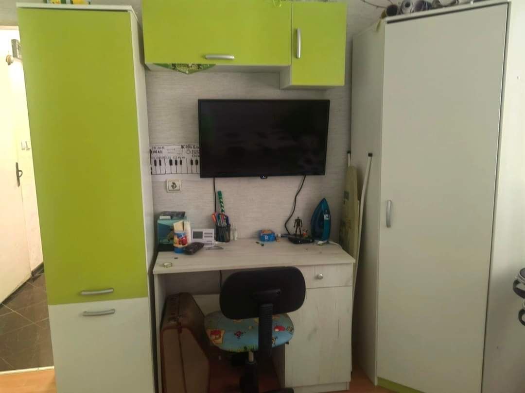 Продава се Двустаен апартамент в Лясковец - 67 кв.м за 914 €/кв.м - Снимка #3