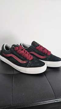 Vans 38.5 (Old skool)