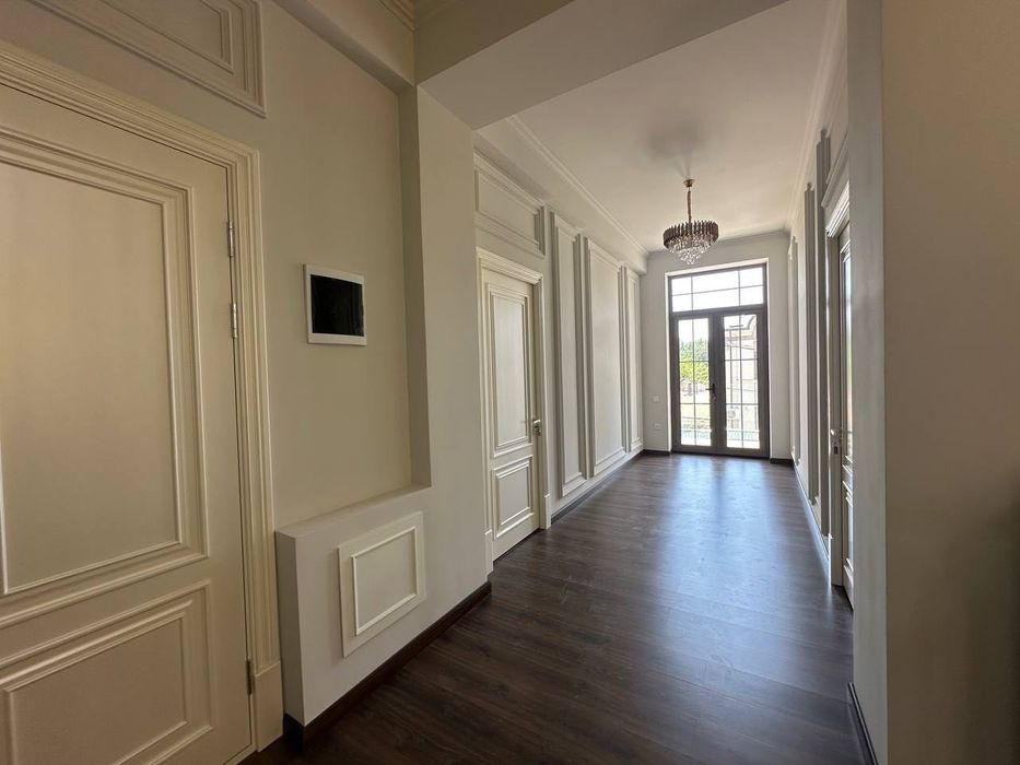 Евродом мать и дитя мирзо улугбек новый