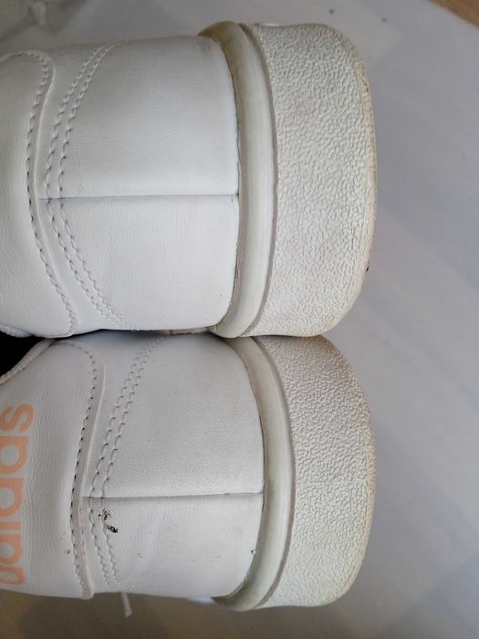 Работни Обувки Маратонки размер 40