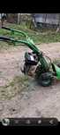 Vând motocositoare