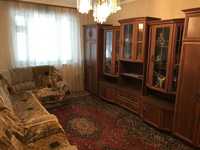 Продается 2-х комнатная квартира возле Astana Motors по Суюнбая Алматы