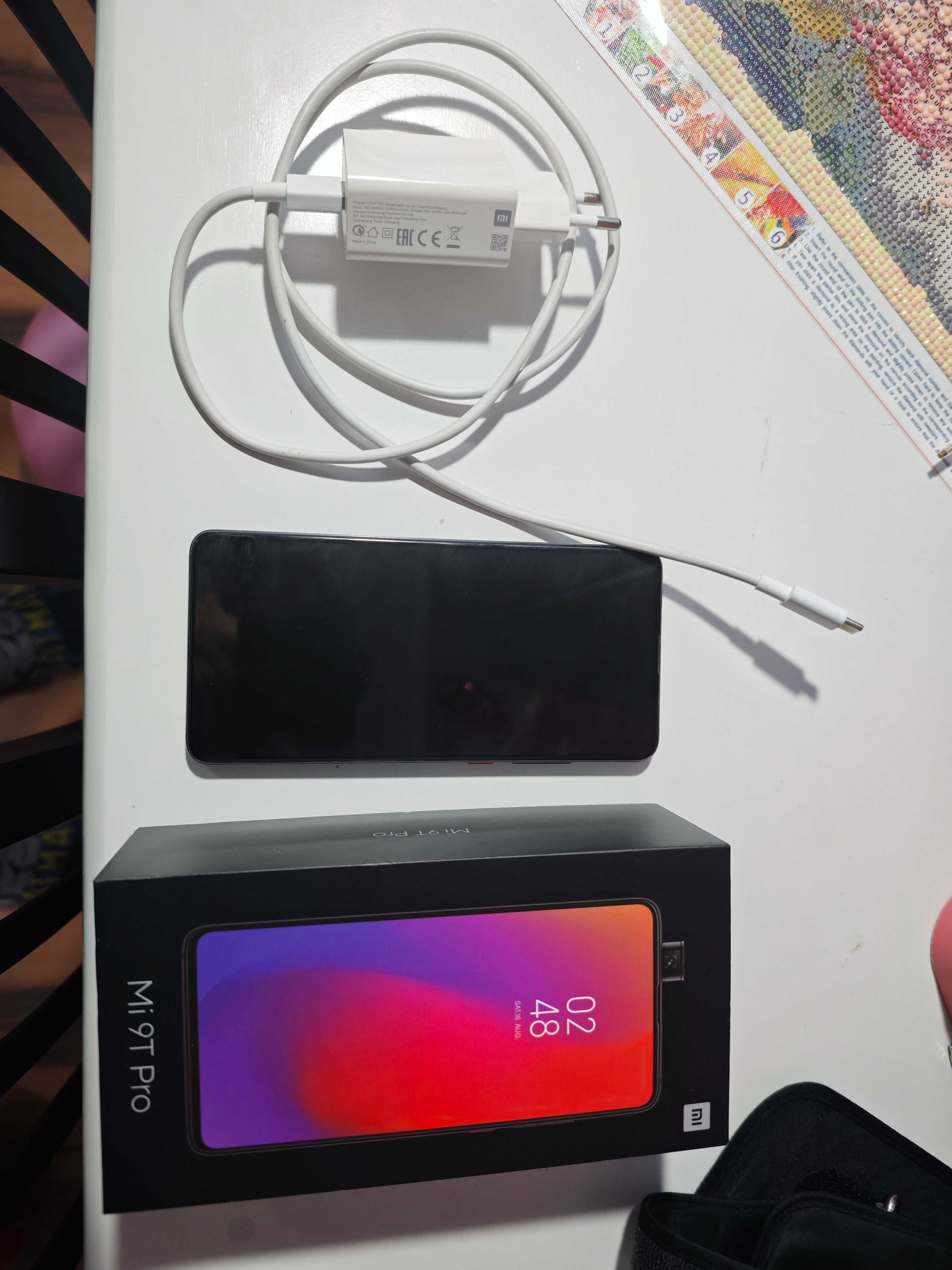 Xiaomi Mi 9T Pro 128GB