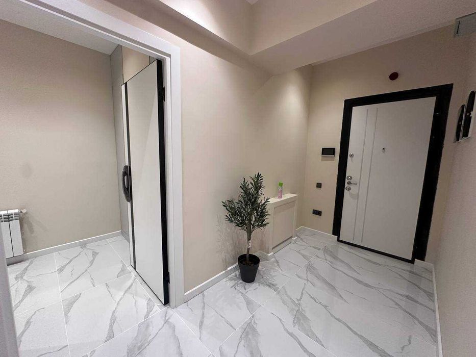 Сдается 2/9/25 ЖК Акай Сити Метро Хамида Алимджана