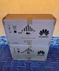Baterie Litiu 5KWH Huawei Luna 2000
BATERIE LITIU 5KWH HUAWEI LUNA2000