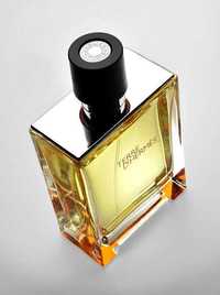 Parfum Hermes - Terre D'Hermes, Vetiver, Ambre Narguile, H24, for man
