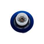 Buson Rezervor Cfmoto Albastru