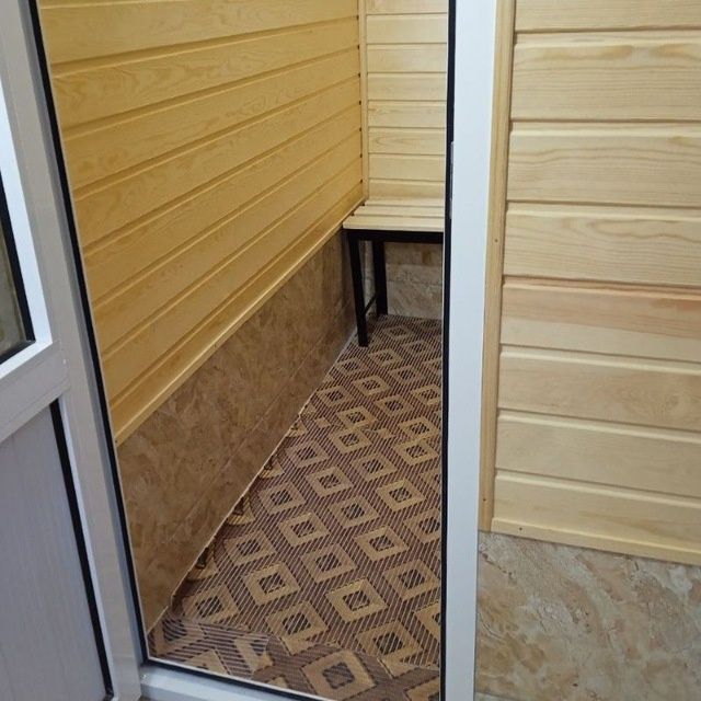 Сдаётся дача в Бричмулле