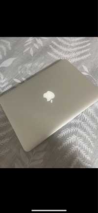 Apple MacBook Pro