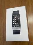Ceas smart/smartwatch