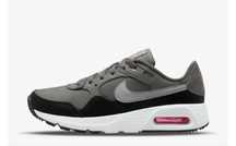Маратонки Nike Air Max SC