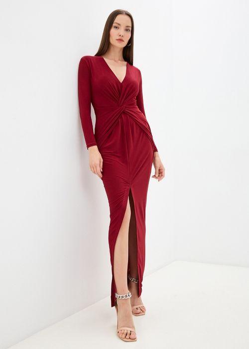 Вечернее платье Trendy angel