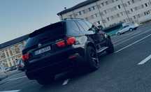 Bmw X5 E70 3.0d 2009