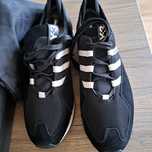 Adidas Y-3 Yohgi Yamamoto мъжки спортни обувки .Разпродажба