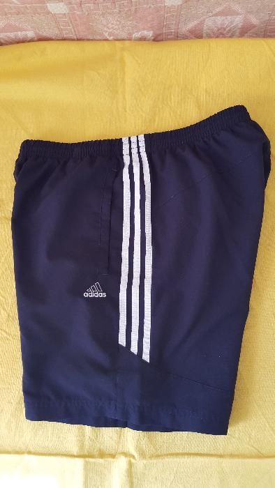 Шорти-Adidas,Nike,Massimo Dutti,Lacoste