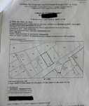 Продава парцел, гр. Русе, 480кв. м.