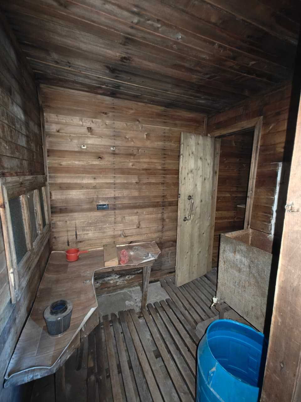 Продам 6ти комн Дом Мухаметжан Империя