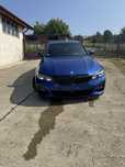 Bmw 320d 2019 g20