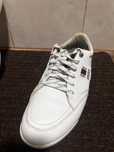 Adidasi Jack and Jones originali