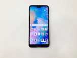 Huawei P 20 pro 128GB