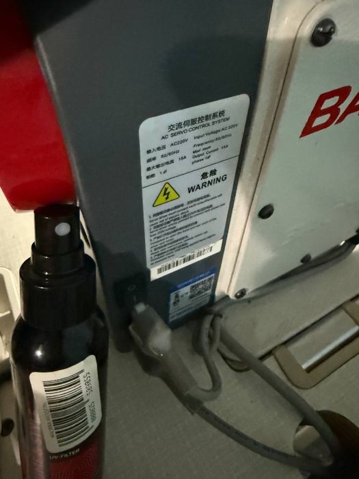 Tkuv moshinka sotlad averlo pramoy chok sotlad