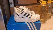 Маратонки Adidas