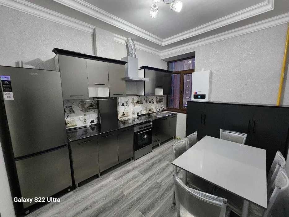 Сдам кв 2ком-4/9 ор-р Паркентский рынок