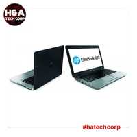 Ноутбук HP 820 G1 Core i5 4200u/8GB DDR3/SSD 250gb Гарантия KaspiRED