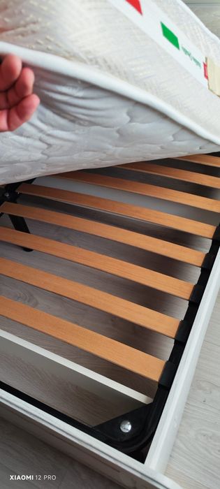 Dormitor complet Elvila