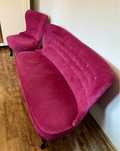 Canapea sofa ca noua