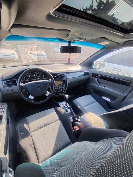 Jentra avtomat 2021 yil 11300$