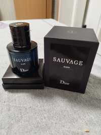 Savauge Elixir 60 ml