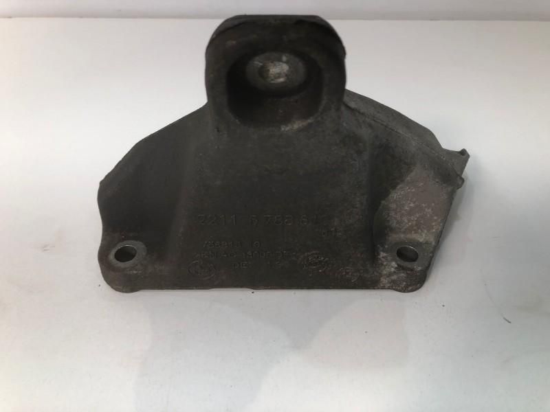 Suport motor dreapta 2.0 i  6788610 BMW Seria 3 F30 [2011 - 2016]